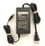 Wa3717 Worx Genuine Lawnmower Battery Ac Power Adapter Charger