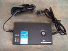 Wa3721 Worx Lead Acid Mower Battery Charger Power Supply Cord Psu