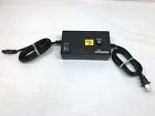 Wa3722 Worx 36v Volt Lead