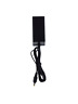 Wad014 Wad014-new Acbel Original Power Adapter Cable Cord Box Adaptor 794207241792