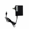 Wad015 Wad015-new Acbel Original Power Adapter Cable Cord Box Adaptor 723452799550