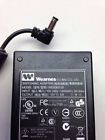Wds060120 Wearnes 12v 5amp 60w Replacment