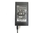 Wds060190 Wearnes Global Co Desktop Switching Adapter