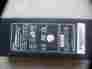 Wds090191 Wearnes Global Ac Dc Adapter For Switching Power Supply Co