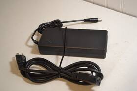 Yn-120wa2400500w3 Winna Genuine Power Supply