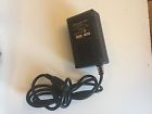 Wm063-1950 Elpac Power Supply