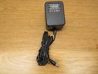 Wp572412 Not Labeled Class Transformer Ac Power Supply Adapter Condor