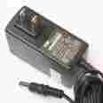 Wrg20f-05ba Top Global Ac Power Supply