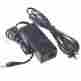 Wrt1900acs Ablegrid Ac Adapter For Linksys