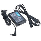 Wt1203000 Pwron Dc Adapter For Fit