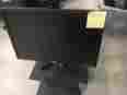 E228wfp X764g Dell 22 Lcd Monitor