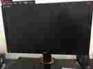 Xb270h Acer 1080p G-sync 144hz 27