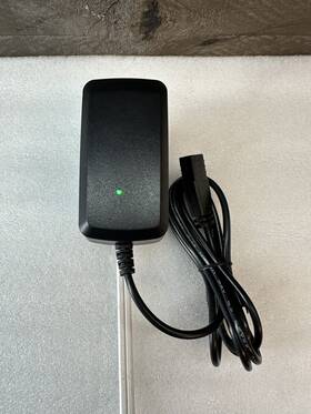 Xinxdj241u-090250 Xindejia Xdj241u-090250 Oem 9v 2.5a Ac Adapter For Kalamotti Xzy-k1 Pool Vac