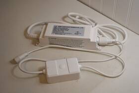 Xy65s-300240vq-up Xing Yuan Electronics Class 2 Power Unit