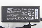 Xkd-z1500ic16 Moso 0-24w Switching Power Supply Ac Adapter