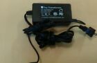 Xkd-z2500nhs24.0-60w Upbright 24v Ac Adapter Charger For Toy Transformer Power Supply