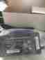 Xkd-z3300nhs Switching Lot Of 20 New