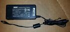 Xkd-z4000nhs12.0-60w Xkd Z4000nhs12.0-60w Moso Switching Power Supply