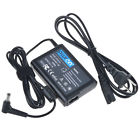 Xp598aa Pwron Ac Adapter For Hp