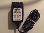 Xp60-080050 Sxingpu Tested Ac Power Supply Adaptor