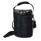 Xpo100-inv Invacare Desktop Battery Charger 642896666450