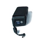 Xpo110-inv Invacare Xpo2 Portable Oxygen 642896666474