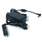 Xpo140-inv Invacare Wheeled Cart For 642896666504
