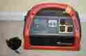 Xpower Powerpack 600hd Xantex Xantrex Power Inverter
