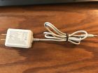 Xs-0502100s Merryking Model Switching Power Supply Adapter