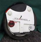 Xtreme Solowheel Nice Powered Unicycle