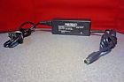 Xy-2900200u Xing Yaun Power Supply