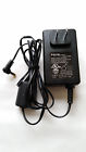Y27fe-120-2700u Ihome