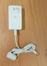 Y48de-120-3500 Quirky Original Genuine Power Supply Adapter Model