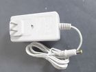 Y48de-120-4000 Quirky Original Genuine Power Supply Adapter Model