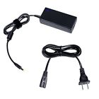 Yf0919-1 Rosefray Ac Adapter For Cricut Cutting Machine Expression 670534998755