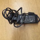 Yfafr24084001 Unbranded-generic 5v 12v 2a 4-pin