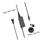 Yhw-19v2a-us Yhwshine Power Adapter Charger For Harmon Kardon