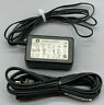 Ys04-300100d Unbranded Ac Adapter For Fits Medicool Pro Power Control Box