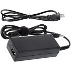 300t2b200 Yu30 Antoble Ac-dc Adapter For 710525795168
