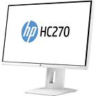 Z0a73a8 Na Healthcare Ed Displa 190780612415