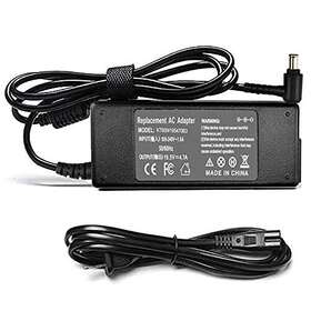 Acdp-085n02 Zayaupvl 789219022903 Ac Adapter For Sony Bravia Kdl-40 Kdl-48 Kdl-32 Kdl-42 Series Kdl