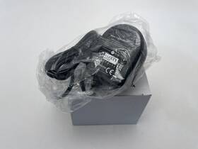 Pwrs-14000-256r Zebra Ac/dc 5vdc 850ma Adapter For Motorola Ds9808 New
