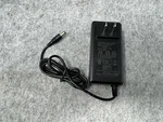 42V 1.0A Gotrax (FY0474201000) Ac Power Adapter E- Scooter Hoverboard Charger. Fixed Price $19.95.