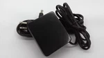 Samsung 25W Monitor Power Adapter A2514 Rpn 14.0V 1.79A BN4400989A Free S/h. Fixed Price $12.99.