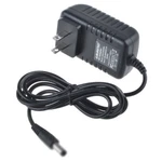 Ac Adapter For Sii Seiko SLP410 SLP420 SLP440 Smart Label Printer Power Supply. Fixed Price $11.15.