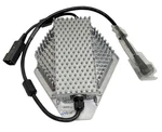 New! Barco Efore RHPS493 48V 400W Power Supply Unisee Video Wall Display. Fixed Price $60.00.
