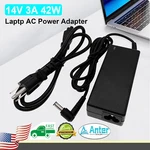Ac Power Adapter For Samsung UN19F4000AFXZA UN22F5000AF. Fixed Price $15.99.