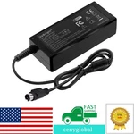 Ac/dc Adapter For Avid Pro Tools S3 Control Surface 12VDC Power Supply Charger. Fixed Price $41.99.