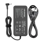 150W 20V 7.5A Ac Adapter Charger For Asus Rog Strix XG43VQ Led Monitor Power. Fixed Price $42.86.
