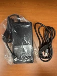 Cisco ISR1100 C890 C1101 C11114-PORT 12V 5.5A Power Supply Adapter PWR-66W-AC-V2. Fixed Price $64.99.